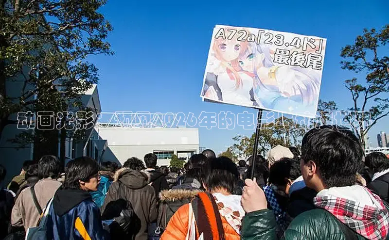 漫画岛官方正版下载