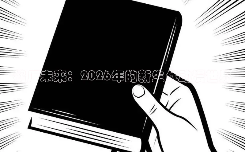 漫画岛官网