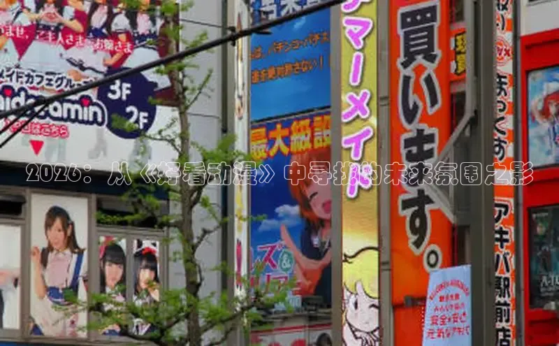 漫画岛官网